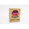 *****ZURU FUGGLER mini baby Fuggs 15704B 39018