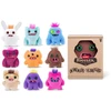 *****ZURU FUGGLER mini baby Fuggs 15704L 39087