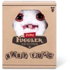 *****ZURU FUGGLER minibaby Fuggs bia 15704J 39063