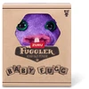 Zuru *****PIRKTI FUGGLER mini kūdikį Fuggs fiol 15704D 39025