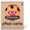 *****ZURU FUGGLER minibaby Fuggs pom 15704K 39070