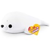 *****ZURU Hug a Lumps Delfin Baby 14905G