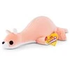 *****ZURU Hug a Lumps Kangur Baby 14905L