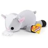 *****ZURU Hug a Lumps Koza Baby 14905J