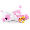 *****ZURU Hug a Lumps Krówka Baby 14905A