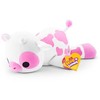 *****ZURU Hug a Lumps Krówka small 14904B