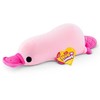 *****ZURU Hug a Lumps Pan Dziobak Baby 14905D