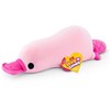 *****ZURU Hug a Lumps Pan Dziobak small 14904K