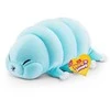 *****ZURU Hug a Lumps Sea Bear small 14904G