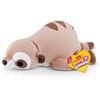 *****ZURU Hug a Lumps Surykatka Baby 14905K