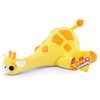 *****ZURU Hug a Lumps Żyrafa Baby 14905E