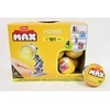 *****ZURU MAX-MAX Home kula 83224GQ1 50136