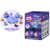 *****ZURU Mini Brands Disney kula 24/disp 77845