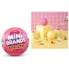 *****ZURU Mini Brands Kawaii kitchen 77843 /13