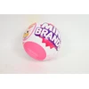 Mini Brands - Kawaii S1 (77624GQ2)
