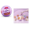 *****ZURU Mini Brands Kawaii puokštės 77844 /13
