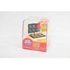 *****ZURU Mini Brands Magic Cook piekarnik 77789J