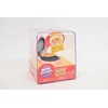 *****ZURU Mini Brands Magic Cook vaflinė 77789G
