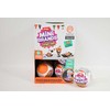 Mini Brands Mini prekių ženklai – „Create MasterChef S2“ (77773GQ1)