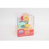 *****ZURU Mini Bran.Magic Cook Pastamachine 77789
