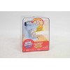 *****ZURU Mini Bran.Magic Cook toster/mikser 77789