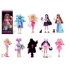 *****ZURU MINNEE Star box puszka 17701 /8
