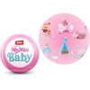 *****ZURU My Mini Baby Birthday kula 17004 /25