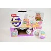 *****ZURU My Mini Baby s.2 kula 77707
