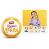 *****ZURU My Mini Pets kula 17001 /25