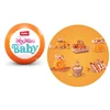 *****ZURU My Mini Pumpkin Patch kula 25/disp 17003