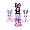 ZURU Pets Alive Magic Bunny staigmena 9549