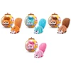 *****ZURU Pets Alive wiewiórka w kuli 9565 /11