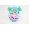 *****ZURU Rainbocorn Axolotl 92120