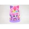 *****ZURU Rainbocorns Eggzania medium 92125