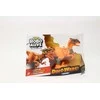 Zuru Robo Alive Dino Wars Raptori Dinosaur