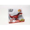 *****ZURU Robo Alive dino T-Rex dwięk 7171 21341