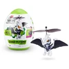 *****ZURU Robo Alive Flyers dino 71173