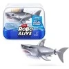 *****ZURU RoboAlive pływ.rekin pilka 71165 58842