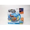 Roboalive Robo Alive – Robotic Fish Playset (7126)