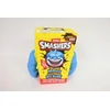 *****ZURU „Smashers Slam Heroes“ ryklys 1kg 74146