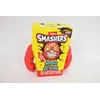 *****ZURU Smashers Slam Wrestler 1kg 74146