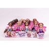 *****ZURU Sparkle Girlz princesė 10015TQ 14233