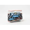 Zuru XShot X-SHOT šoviniai Excel, 20vnt., 36587