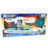 Žaislinis šautuvas Xshot Turbo Advance, 36136