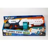 XShot *****ZURU X-SHOT ExcelTurbo paleidimo įrenginys 48p 36270
