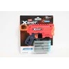 XShot X-SHOT žaislinis šautuvas Micro 2.0, 36726TQ1