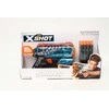 XShot Žaislinis šautuvas X-SHOT Skins Flux su priedais Zuru, 36516G