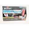XSHOT – SKINS Pro serija – Fury-X Blaster (40 strėlyčių) – (36772)