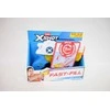 *****ZURU X-SHOT Vanduo Nano Fast-Fill 56333