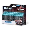 Zuru „Excel Air Pocket Technology“ putplasčio smiginio rinkinys